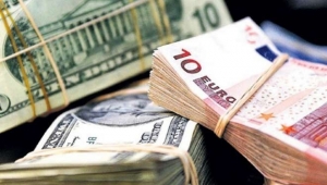 İşadamına şok! Milyonluk soygun dosyası kapandı