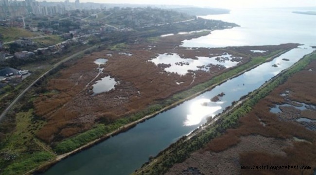 Rant planı pandemi dinlemedi: İhale hazırlıklarında sona gelindi