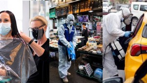 Sağlık Bakanlığı'ndan yeni kurallar