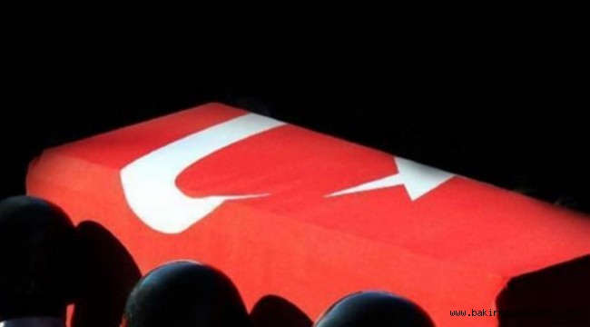 Siirt'ten acı haber: 2 asker şehit