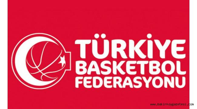 Bakırköy Basket Lige Alınmıyor,