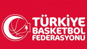 Bakırköy Basket Lige Alınmıyor,