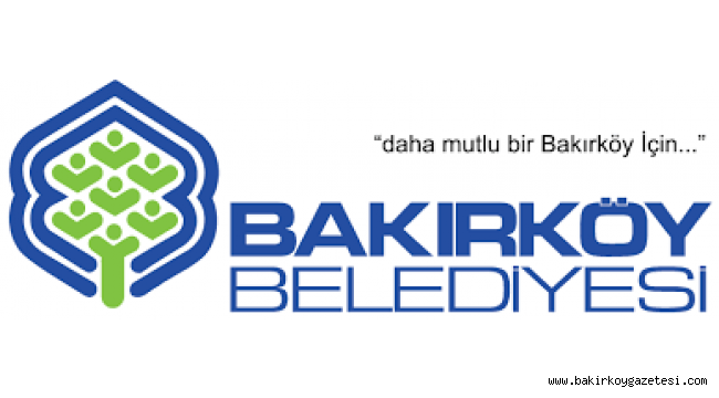 Bakırköy Belediye meclisi üç aylık aradan sonra toplacak