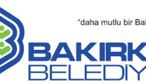 Bakırköy Belediye meclisi üç aylık aradan sonra toplacak