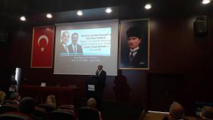 Bakırköy'de Deprem ağır hasar verecek!