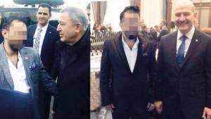 'Devletin gizli ajanıyım deyip' genç kızın hayatını mahvetti