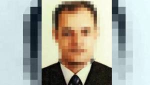 Dolandırıcılıktan yargılanan savcı, tahliye etmek için 600 Bin TL rüşvet almış