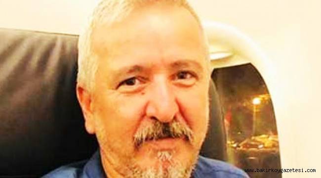 Erdoğan'ın eski sağ kolundan kavga çıkaracak sözler: FETÖ bitse de Fetullahçı zihniyet yaşıyor
