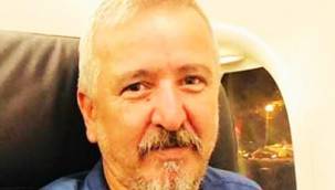 Erdoğan'ın eski sağ kolundan kavga çıkaracak sözler: FETÖ bitse de Fetullahçı zihniyet yaşıyor