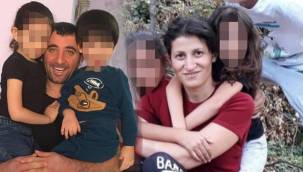 İstanbul'da korkunç cinayet: Uyuyan eşini boğarak öldürdü