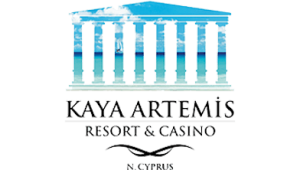 KAYA HOLDİNG 500-000 DOLAR FİDYE VERDİ!