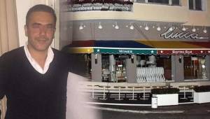 Lucca'daki tecavüz girişiminde ilk duruşma... 