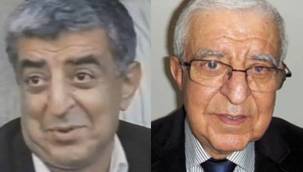 Bakırköy'lü Usta tiyatrocu Üstün Asutay hayatını kaybetti