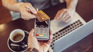 Banka bilgilerini satan çete yakalandı