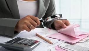 BİLİRKİŞİLER HAKKANİYET TAŞIMALIDIR!