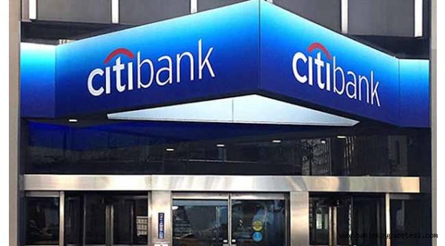 CİTİ BANK YANLIŞLIKLA GÖNDERİLEN 175 MİLYON DOLARI İADE ETMİYOR!