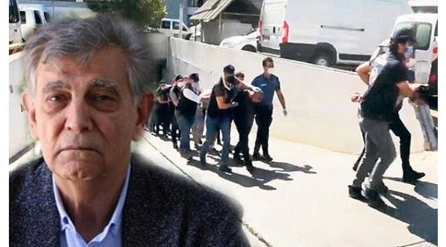www.bakirkoygazetesi.com