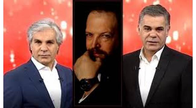 Kirli çamaşırlar ortaya döküldü