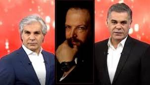 Kirli çamaşırlar ortaya döküldü