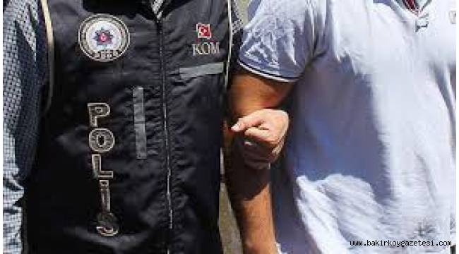Köftecinin ihbarı şebekeyi çökertti: Yüzlerce kişi 200 Milyon kaptırdı