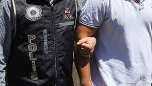 Köftecinin ihbarı şebekeyi çökertti: Yüzlerce kişi 200 Milyon kaptırdı