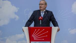 'Müjde'de enerji hisselerini kimler topladı?