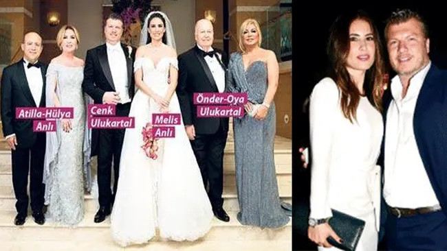 SOSYETİK DARP OLAYI AİLEYE SIÇRADI!