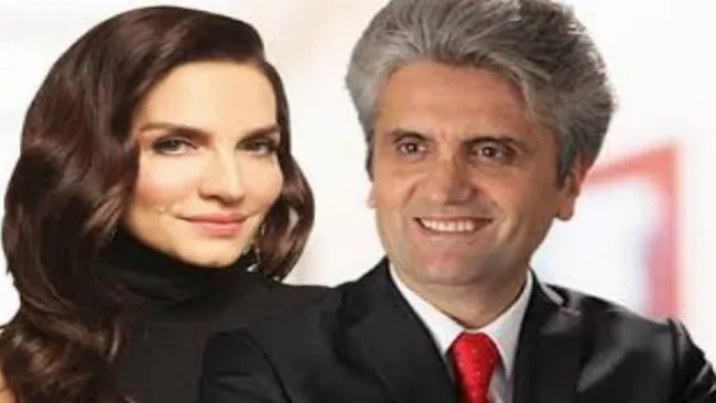 Ünlülerin doktoru Hayati Akbaş hakkında şok iddialar!