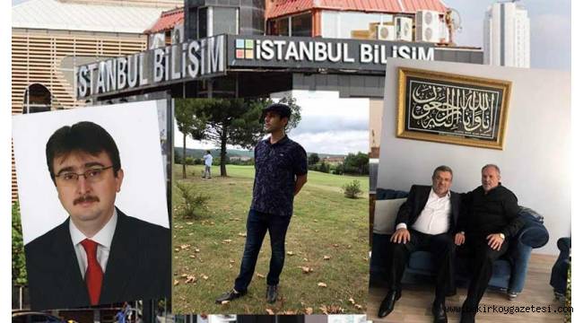 50 bin kişiyi dolandıran İstanbul Bilişim'in eski sahibine 15 yıl hapis cezası