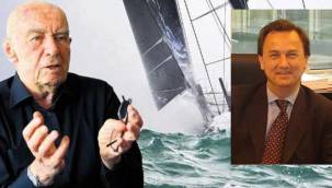 Alarko müdürlerinden iki milyarlık vurgun