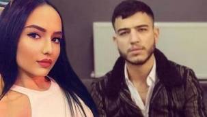 Aleyna Çakır'ın sevgilisinden canlı yayında Müge Anlı'ya tehdit! 