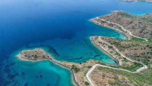 Bakanlık CHP'li belediyeleri devre dışı bırakıyor! Parsel parsel satacaklar