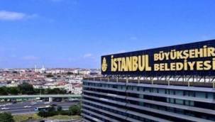 Bakırköy'de İBB'den 'Covid' önlemli deprem tatbikatı!