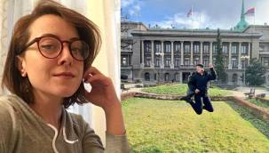 Bakırköy'de Otel odasında şüpheli ölüm! Genç kadının cansız bedeni bulundu