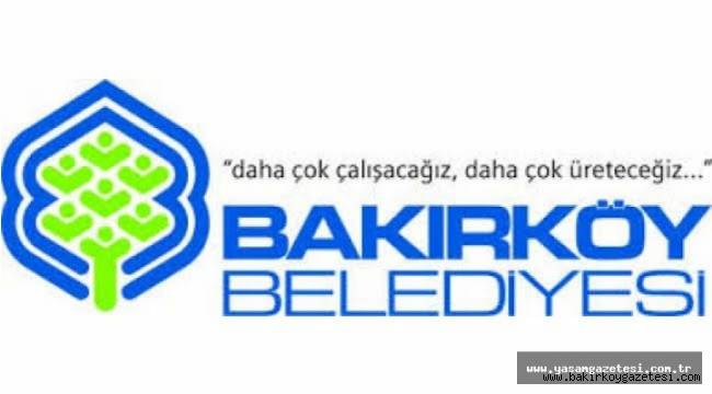 BAŞKAN HABERİN VAR MI?