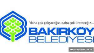 BAŞKAN HABERİN VAR MI?