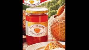 BİM'in 'özel ürünleri' arasında yer alan bal 'hileli' çıktı!