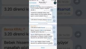 Burak Sözübir'e 1 milyon 127 bin TL ceza