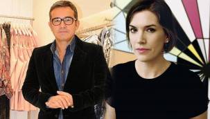 Cengiz Abazoğlu'na şok dava; 5 yıl hapsi isteniyor