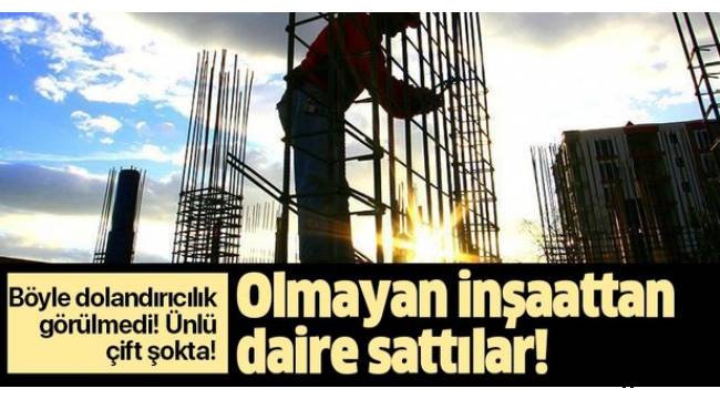 Cengiz ve Mete Güldamlası 'ndan ,Milyon Dolarlık dolandırıcılık
