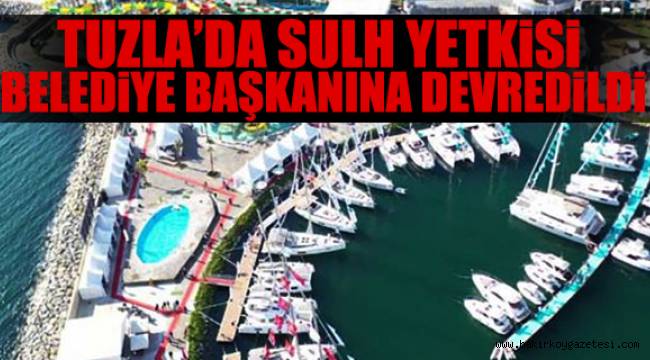 CHP'den 'kanunsuzluk' şerhi