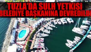 CHP'den 'kanunsuzluk' şerhi