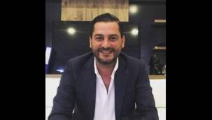 Cinayet mi intihar mı? İzmir'in ünlü restoran zinciri sahibinin oğlu ölü bulundu