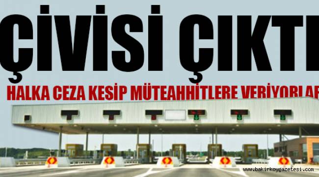 Devlet kurumları verileri gizliyor... Gerçekler can yakıyor