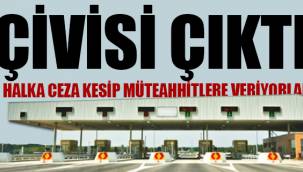 Devlet kurumları verileri gizliyor... Gerçekler can yakıyor