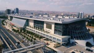 DEVLET'TE GARANTİ SOYGUN DEVAM EDİYOR! KAPALI GAR İÇİN ÖDEME YAPILACAK