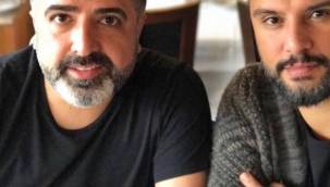 Devletten ödenek alamadı, Bodrum'daki hastane hayalete dönüştü!