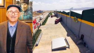 Dünya Bankası maskeli 105 Milyonluk vurgun!