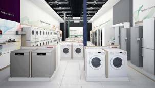 Evlilik hayali kuran gençler böyle dolandırıldı