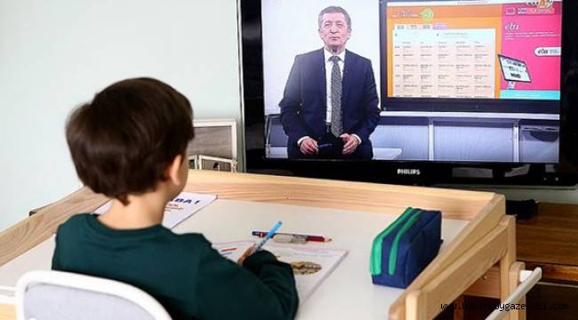 Görme engelli öğrenciler eğitimde eşitlik istiyor: Engelsiz EBA haktır
